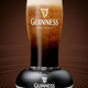 Image for article titled Guinness Surger